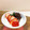 horseland's cooksnap of when they made いちごとあんこのヨーグルト♥.