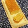 Ｒ３２ＧＴＲ's cooksnap of when they made お寿司屋さん直伝 ＊ 厚焼き卵.