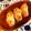 fujiaya126's cooksnap of when they made 油揚げで！