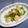 バカリャウ's cooksnap of when they made アスパラ菜とホタテの炒め煮♪.
