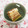 バカリャウ's cooksnap of when they made ネギと牛蒡のソテーマリネ☆粒マスタード.