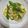 ピーナッツ子♪'s cooksnap of when they made 新玉ねぎと卵の炒め.