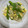 ピーナッツ子♪'s cooksnap of when they made 新玉ねぎと卵の炒め.