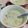 赤い電話's cooksnap of when they made 簡単！朝のほっこり豆乳スープ（2人分位）.