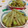 赤い電話's cooksnap of when they made ブロッコリーの茎でごま和え とても簡単よ.