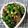 はに丸くんとごはん☆'s cooksnap of when they made 大豆のお肉でナスとピーマンの簡単みそ炒め.