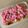 Satoruん's cooksnap of when they made ちらし寿司（ひな祭り寿司♪）.