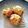 ひトみ's cooksnap of when they made たこ焼きの生地.