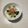 1000F's cooksnap of when they made 長芋のシャキシャキおつまみ.