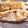 MEME72's cooksnap of when they made とん平焼き　簡単ミルフィーユ.