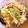 MEME72's cooksnap of when they made 野菜たっぷり鮭のちゃんちゃん焼き.
