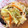 MEME72's cooksnap of when they made 野菜たっぷり鮭のちゃんちゃん焼き.