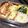 からあげパーティー's cooksnap of when they made だし汁じゅわ〜☆ニラ香る出し巻き☆.