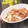 からあげパーティー's cooksnap of when they made ほっともっとの肉野菜炒め☆再現.