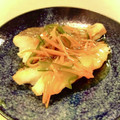 aromatico's cooksnap of when they made ★タラの和風あんかけ（No.2）.