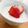 おはよんぐ's cooksnap of when they made ヨーグルトババロア♡.