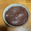 料理初心者のシンママ's cooksnap of when they made 子供のおやつに☆HM簡単フワフワ蒸しパン.