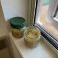 veganみなちゃん's cooksnap of when they made さつまいもジャム.