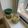 veganみなちゃん's cooksnap of when they made さつまいもジャム.