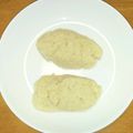 ダイエッターひさ子's cooksnap of when they made ダイエット！イングリッシュマフィン風.