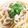 クッキン坊主's cooksnap of when they made お鍋ひとつで鶏がら醤油の豚こまうどん.