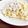 ちぃろる♪'s cooksnap of when they made 牛乳でも濃厚！きのこクリームパスタ.