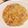 ＴＯＭＯ ＹＵ's cooksnap of when they made ザーサイ炒飯.
