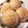 sunny147cm's cooksnap of when they made 昭和のおやつ　おばあちゃんの甘食.