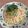 クックFXJP73☆'s cooksnap of when they made アボカドとたらこのクリームパスタ.