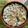 クック49L4Ho☆'s cooksnap of when they made 鮭と菜花の簡単混ぜ寿司.