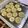 こじりす。's cooksnap of when they made レモンのオランジェット.