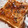 はなのかくめいじ's cooksnap of when they made 大学いもを目指した!!大学トースト.