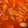 まるゆみ。's cooksnap of when they made トマト缶de簡単こく旨スープ！.