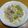 55才のおじさん's cooksnap of when they made 豚小間とキャベツの塩麹炒め♫.