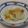 youtapapa's cooksnap of when they made 柿と冬瓜の浅漬け.