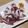 ﾋﾟﾛﾐ♡'s cooksnap of when they made 簡単、美味しいイカの一夜干し.