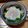 LOVEのこ's cooksnap of when they made 簡単♪ほうれん草ベーコン卵・ポパイエッグ.