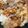 seacomet's cooksnap of when they made セロリ餃子.