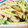 U☆kaoru's cooksnap of when they made 超簡単🥰魚肉ソーセージときゅうりのサラダ.