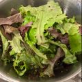 ちゃんしママ's cooksnap of when they made ■粒マスタードとバルサミコ酢のステーキ■.