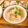のんちごはん♡'s cooksnap of when they made 豚ひき肉団子のみぞれ煮♪.