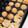 piro0707's cooksnap of when they made ふわふわ！　本格！　絶品たこ焼き！！.