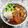 ひトみ's cooksnap of when they made 市販ルーに中濃ソースで♪懐かしいカレー☆.