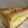 MWチャン's cooksnap of when they made マーマレードのパウンドケーキ.