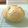 キンプリ's cooksnap of when they made 強力粉、薄力粉、全粒粉のカンパーニュ.