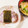 みぽぽ37's cooksnap of when they made ゆかりマヨの♡ぺったんこ・おにぎり.
