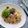 わか★'s cooksnap of when they made 【和風】明太子スパゲティ.