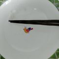 ゴンちゃんp's cooksnap of when they made 簡単我が家のマルちゃん正麺(塩)アレンジ.