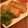 YA78's cooksnap of when they made ライスペーパーで揚げ春巻き.