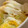 MULA's cooksnap of when they made 簡単♪まかない☆きつねの卵とじ丼.